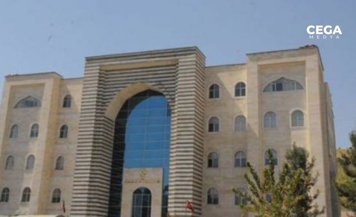 Cizre Kaymakamliginda Nobet Tutan Polislere Ates Acildi H29790