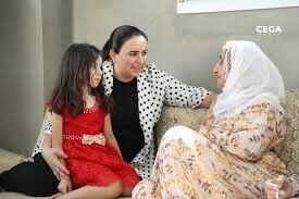 Cizre1