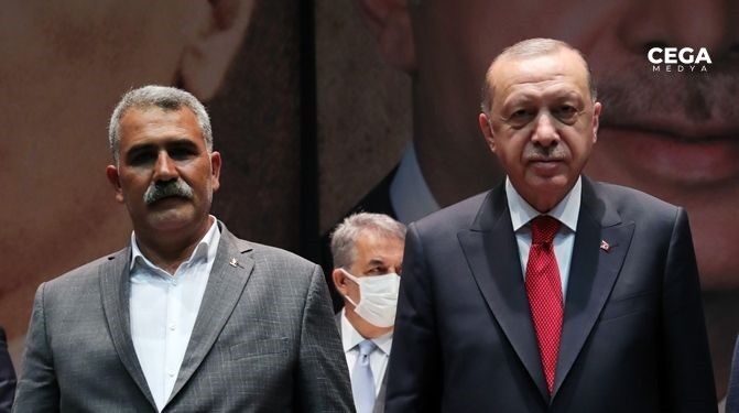 Dıc