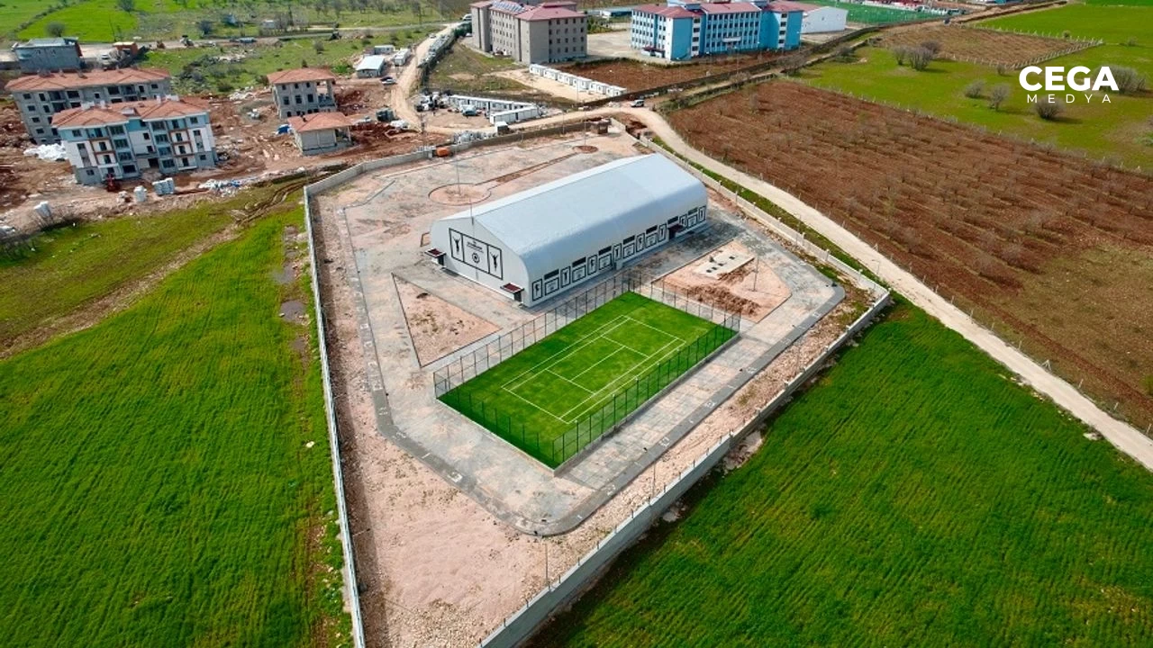Diyarbakirin Bir Ilcesinde Ilk Defa Yapildi.jpg