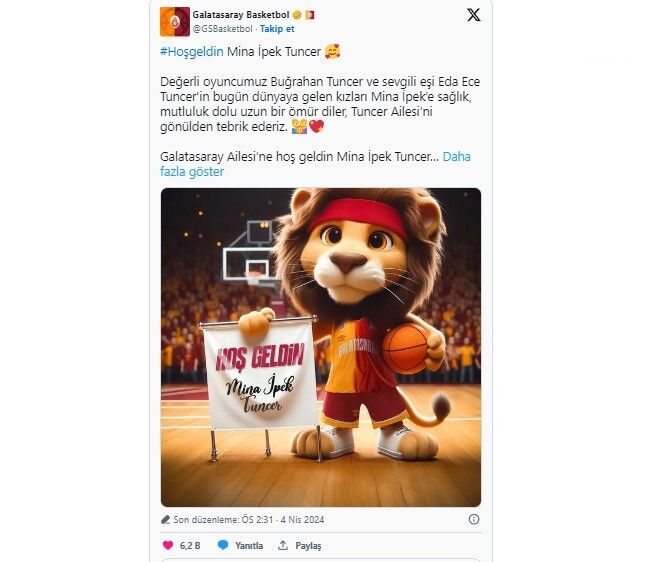Ek Açıklama 2024 04 05 151031