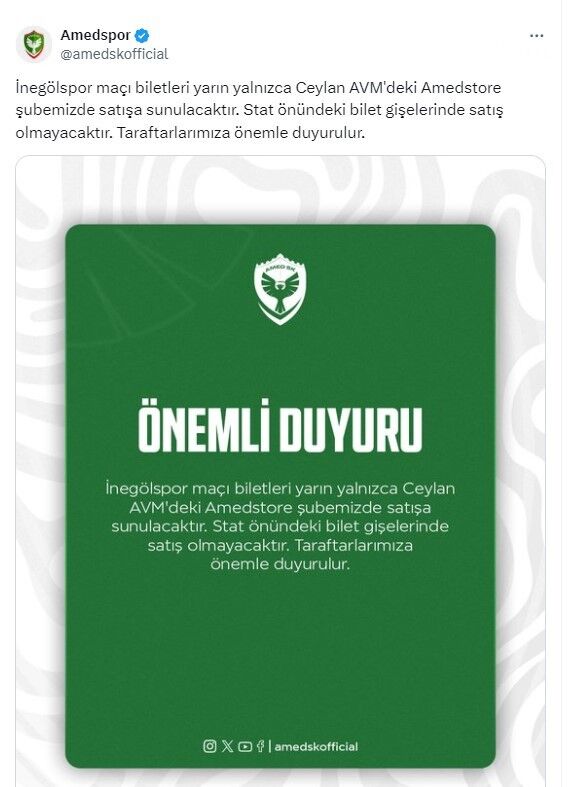 Ek Açıklama 2024 04 07 020113