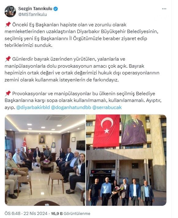 Ek Açıklama 2024 04 22 200507
