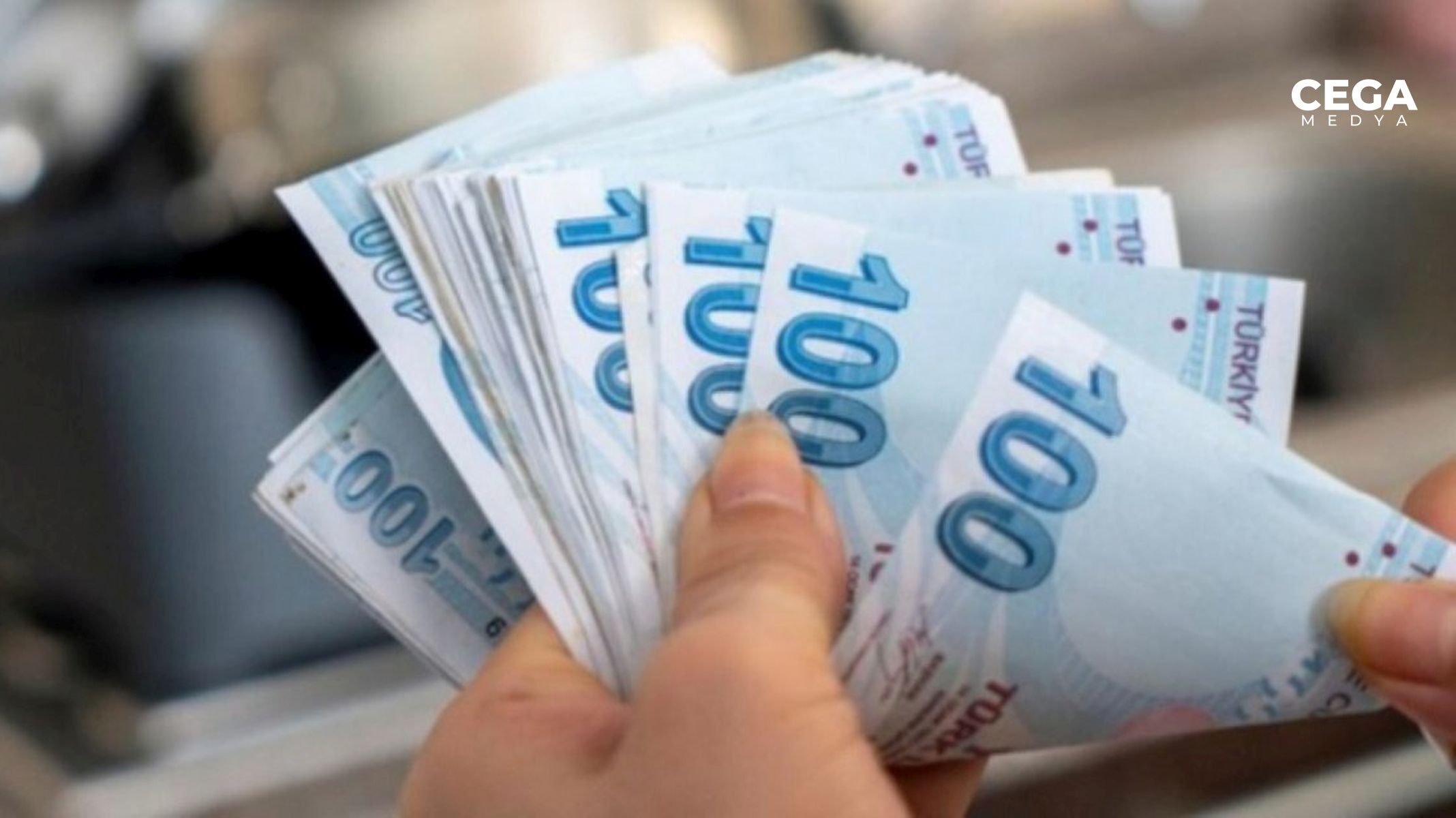 asgari ücret 4.toplantı tarihi 25 aralık