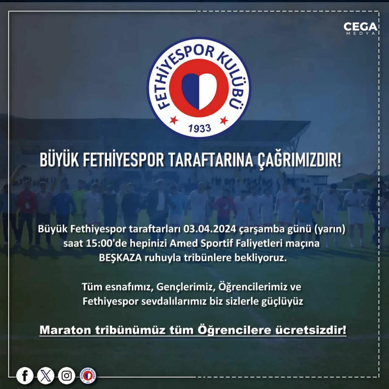 Fethiyespor2