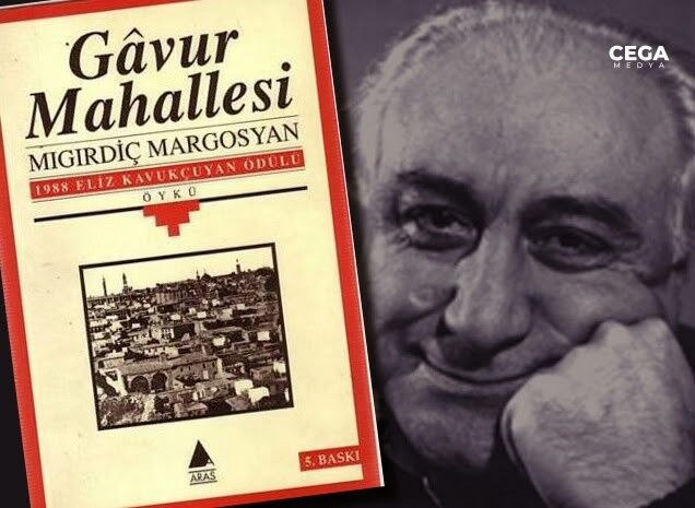 Gavur Mahallesi3
