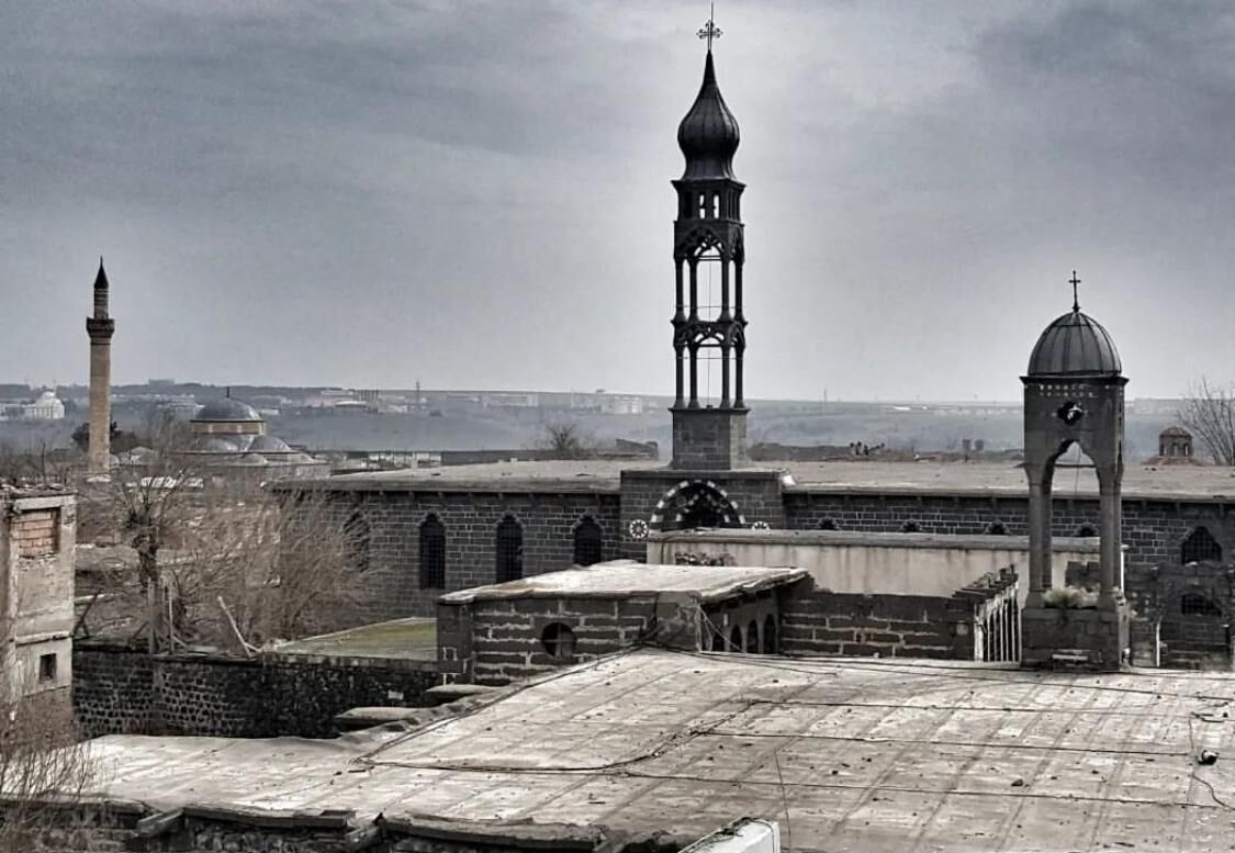 Kahvaltı Hazır 7