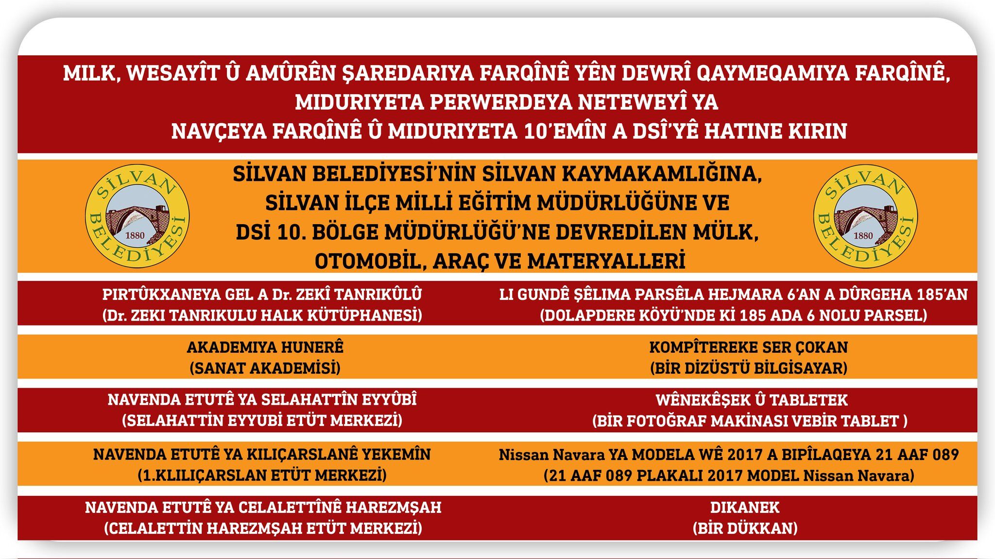 Silvanborç3.