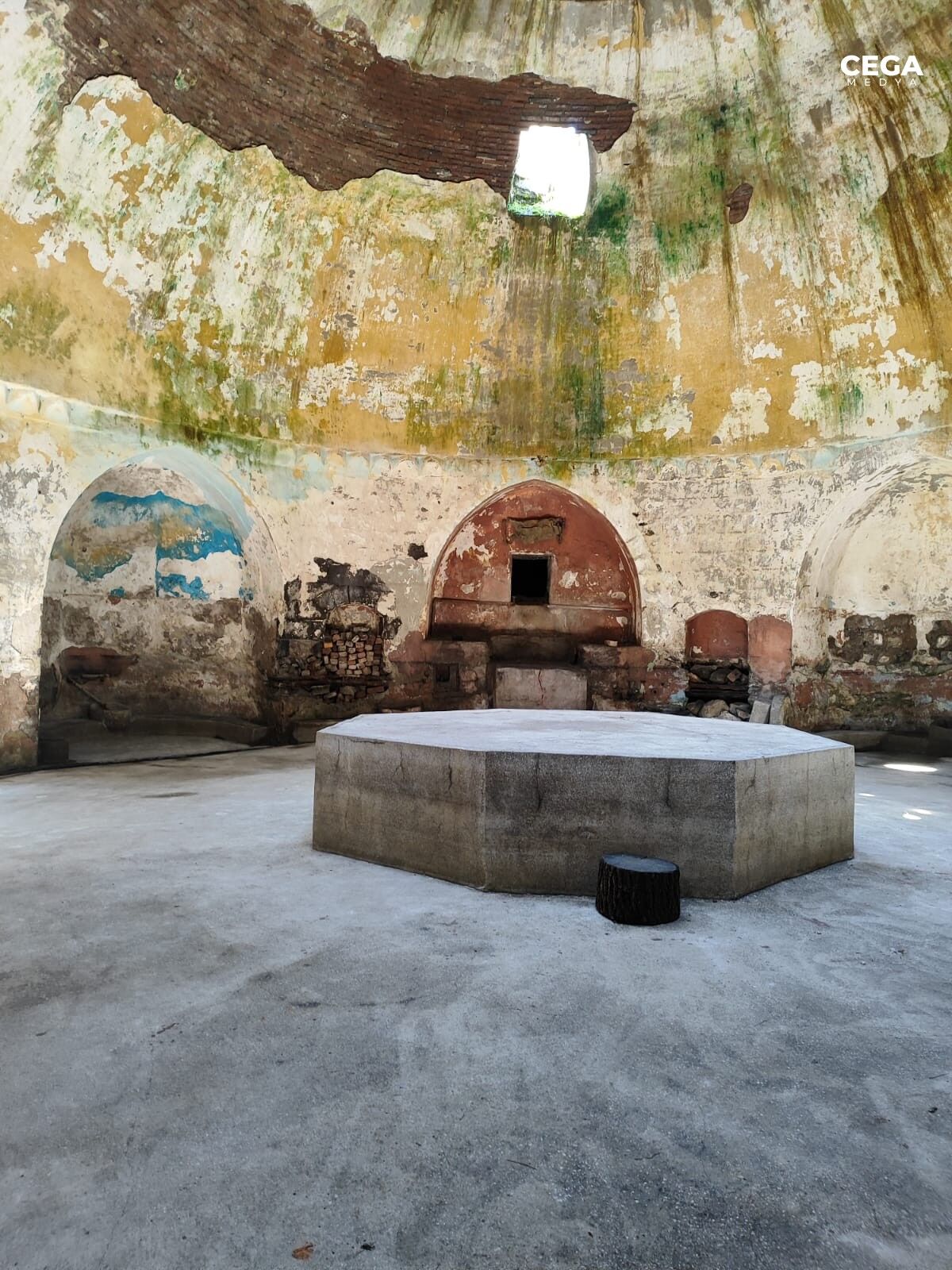 Hamam1