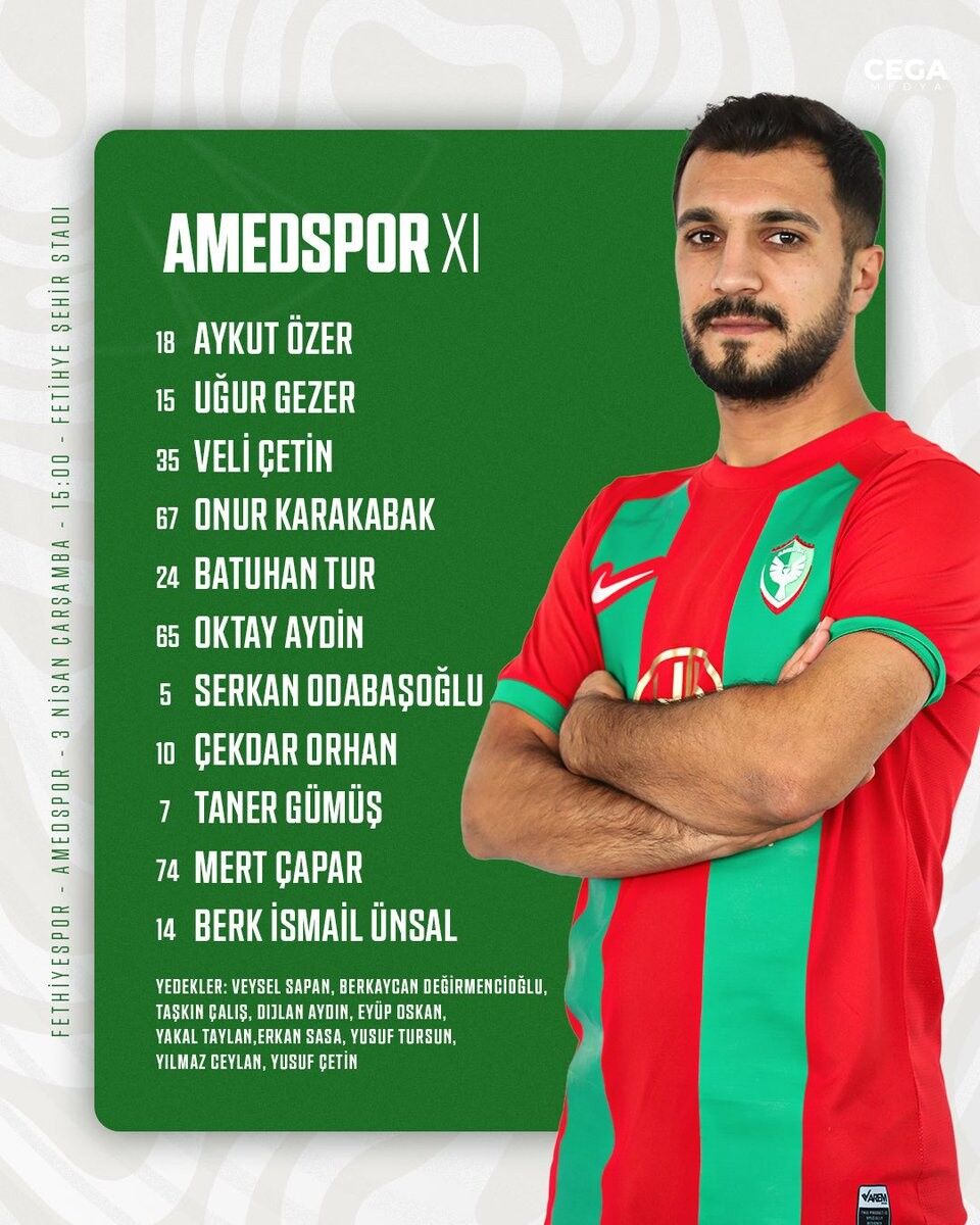 Ilk 11