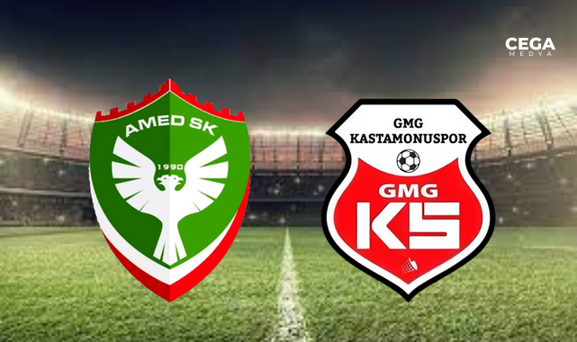 Kaktus 4 6 1701337046