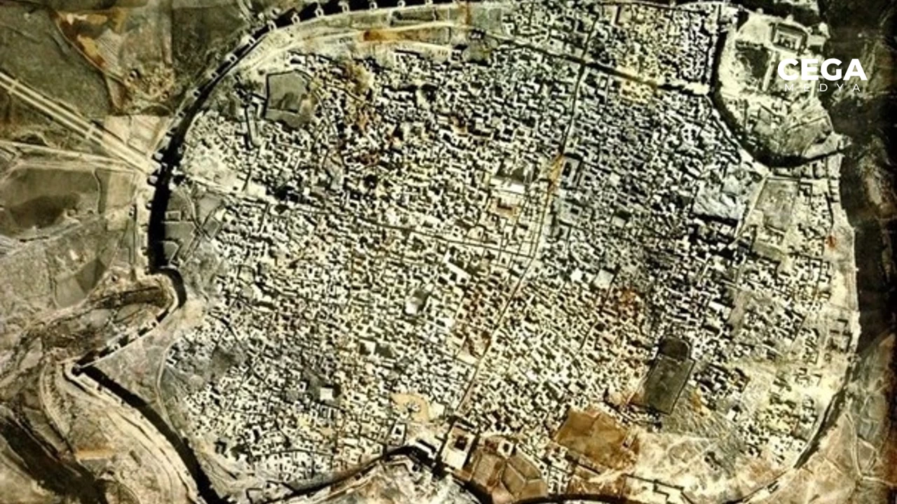 Kalkan Baligi