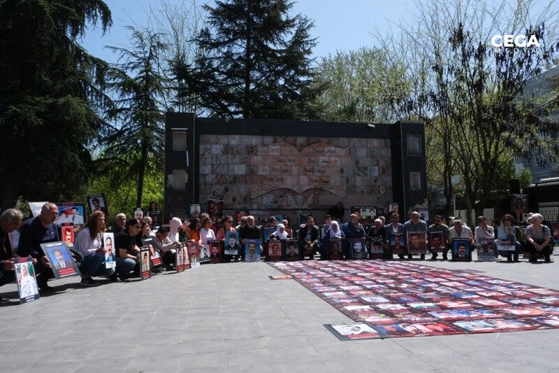 Kayip Yakinlari 791