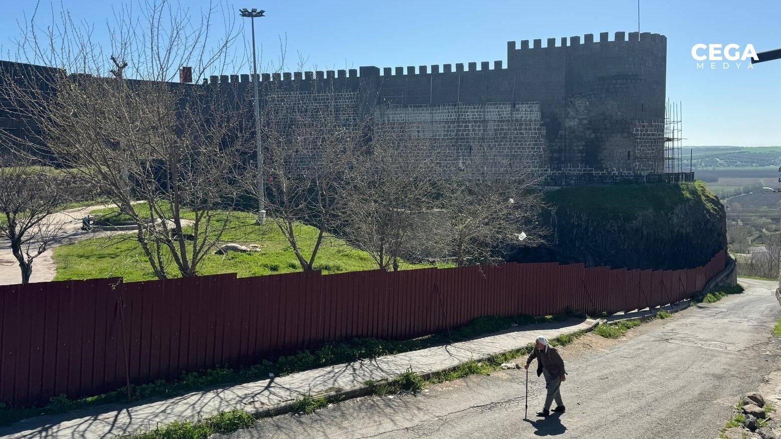 Keçi Burcu Sanat 1