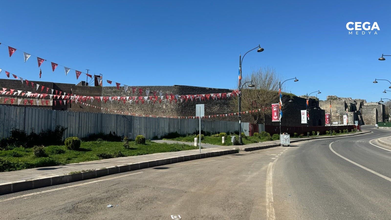 Keçi Burcu Sanat 3