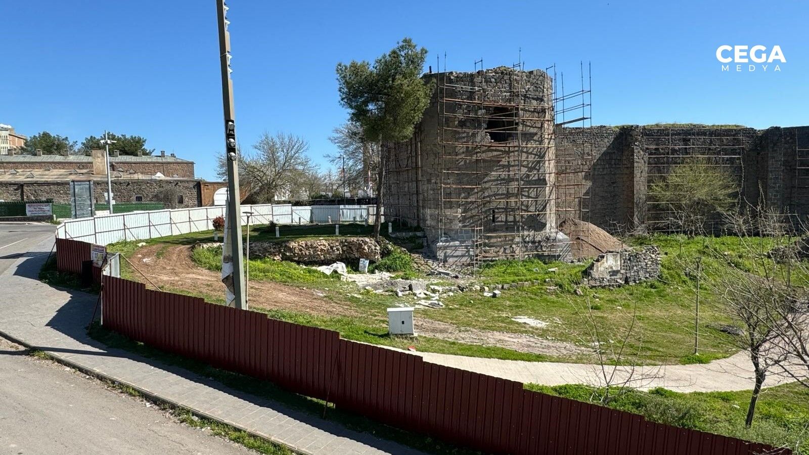Keçi Burcu Sanat 4