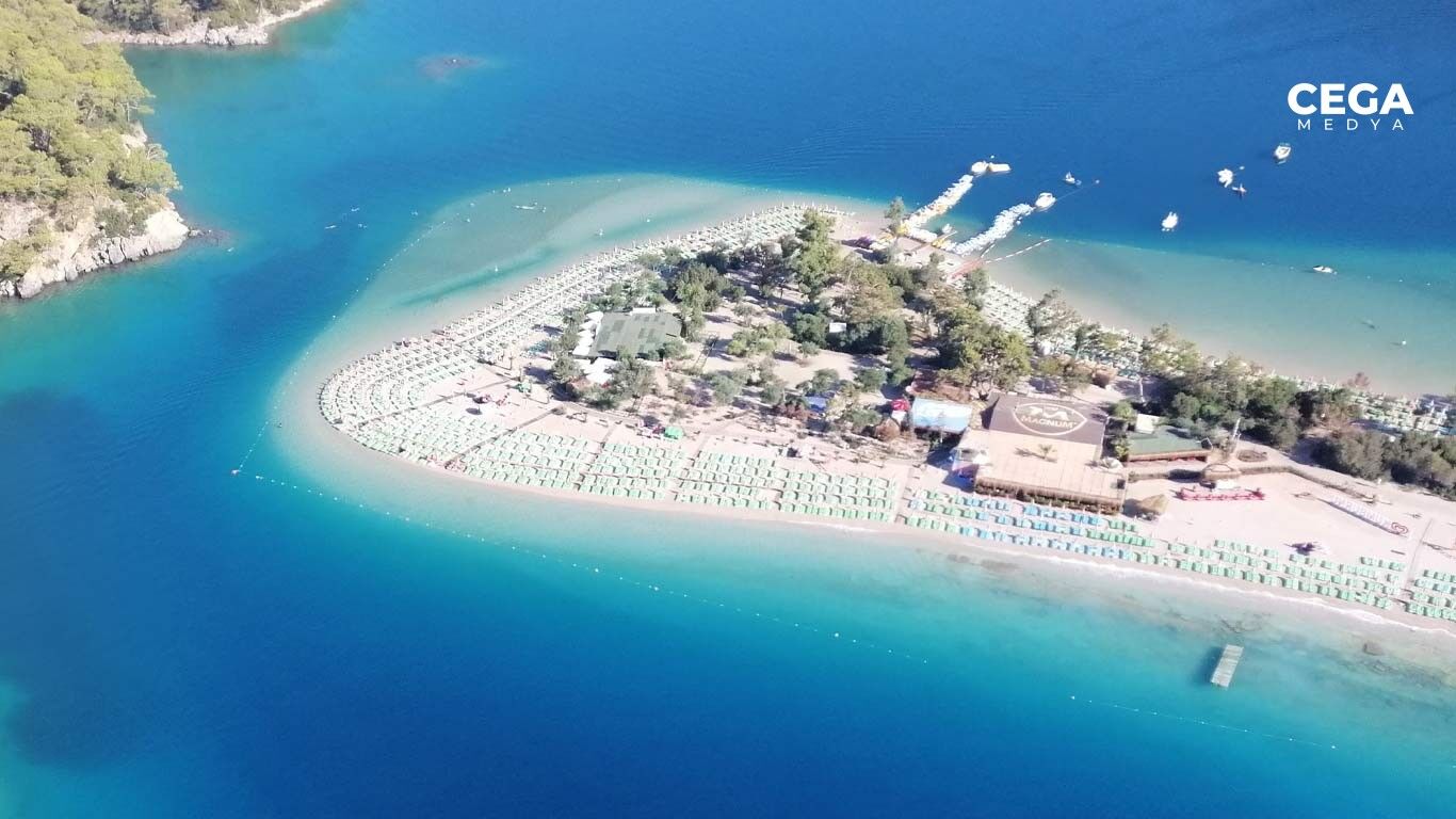 Kumburnu Plaji 4