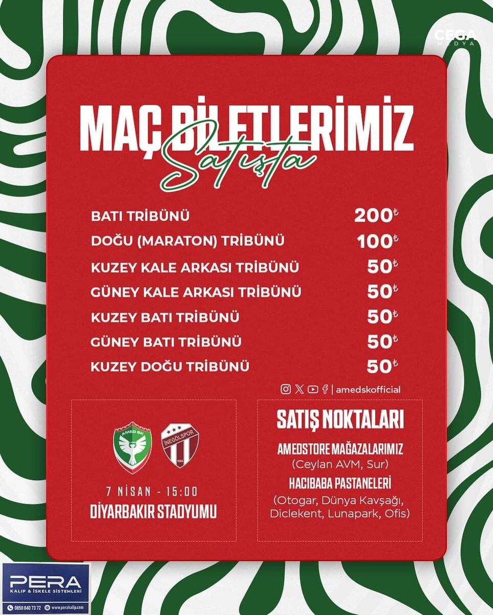 Maç1.