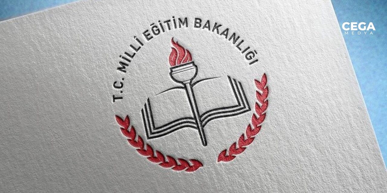 spor lisesi sonuçları açıklandı