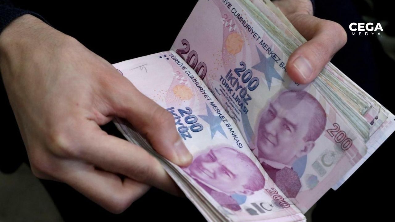 dul yetim ikramiyesi 2025 ödeme tarihleri