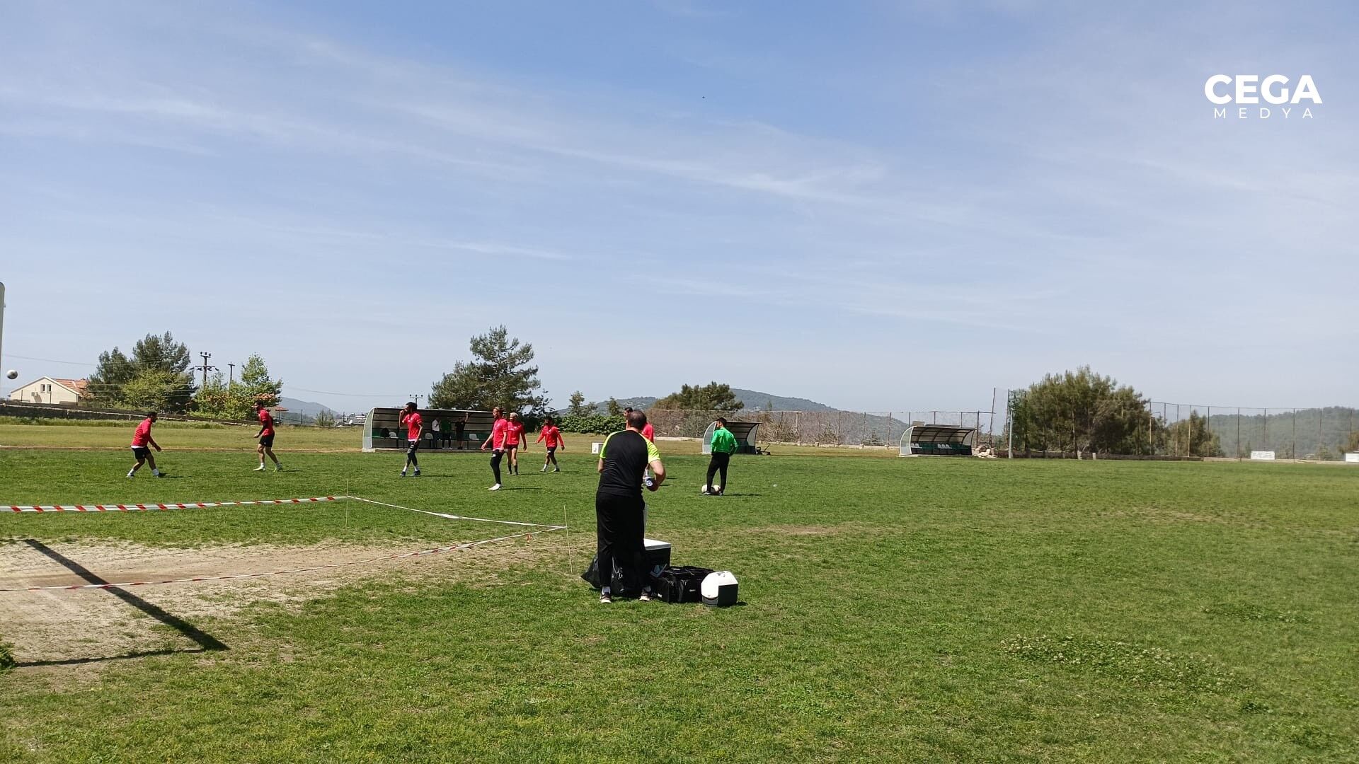 Photo 2024 04 02 13 24 25 2