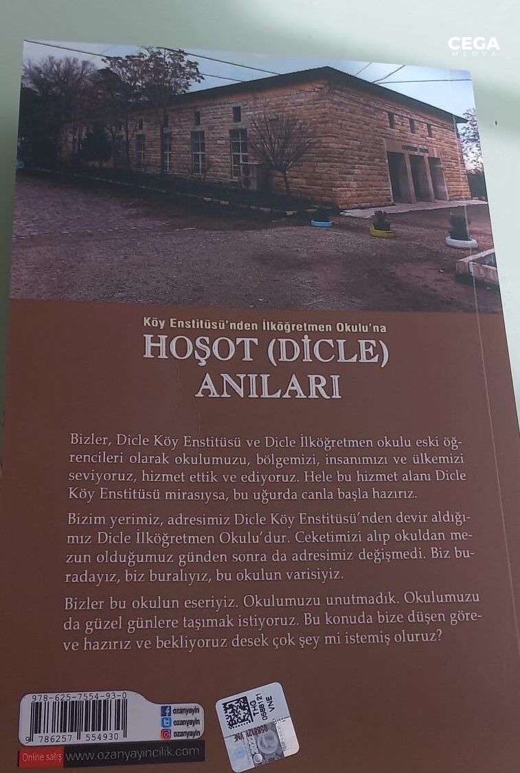 Refikturk2