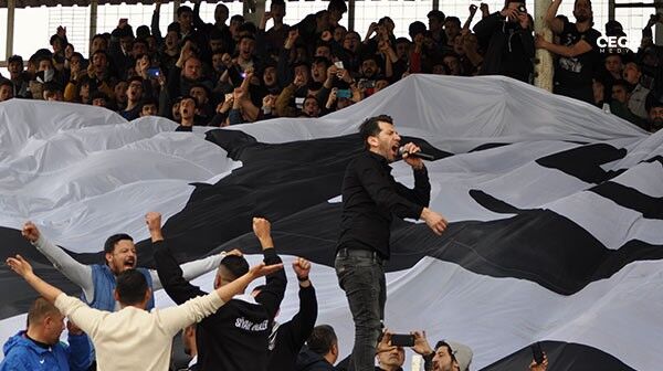 Somaspor Amed Sportif Maci Bilet Fiyatlari Belli Oldu