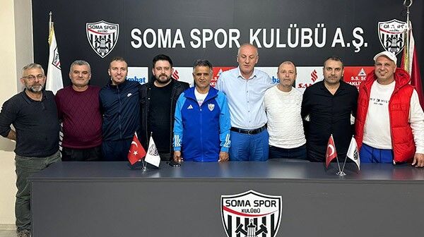 Somaspor Amedspor Maci Bilet Fiyatlari