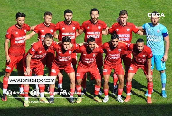 Somasporun Asist Krali