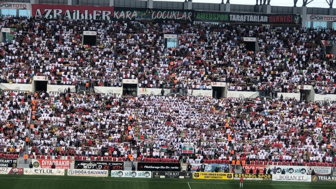 Amed Iğdir 7