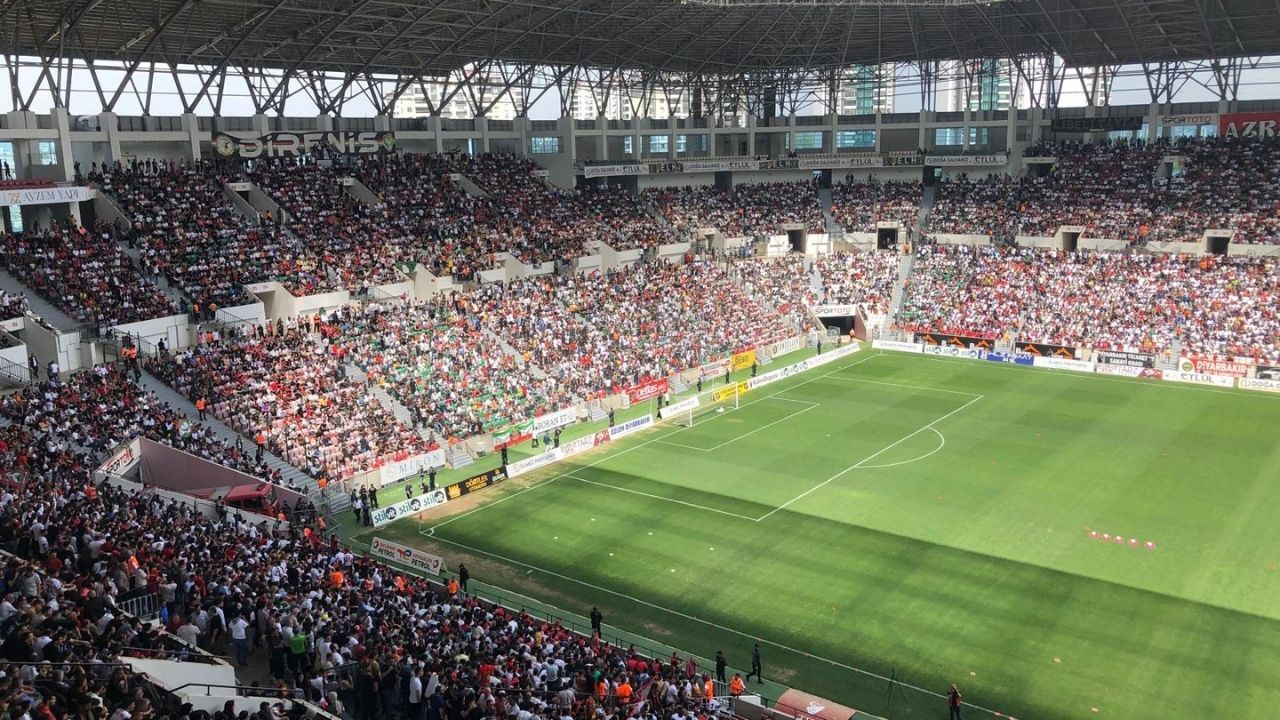 Amed Iğdir 9