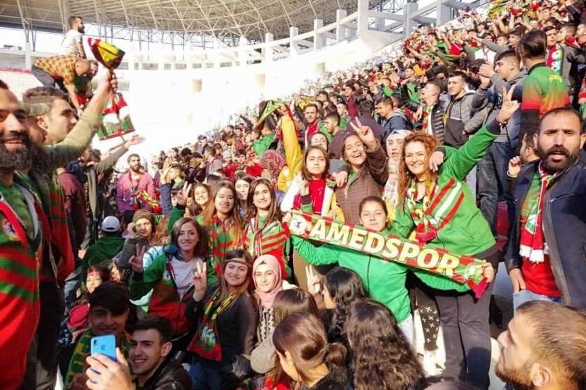 Amedspor4.