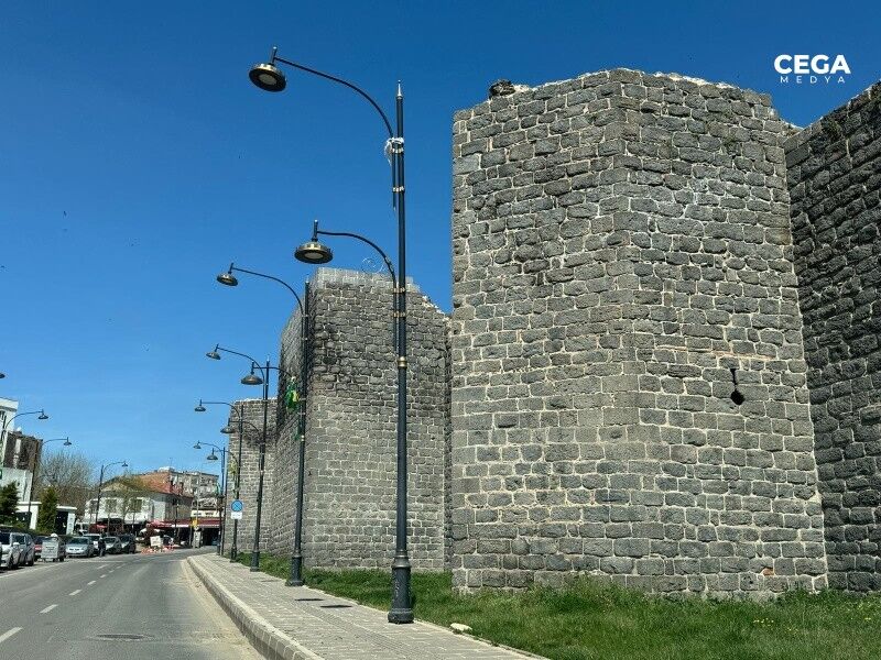 Sur Kirlilik 3