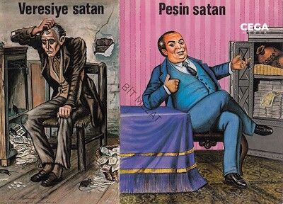 V E R E S İ Y E