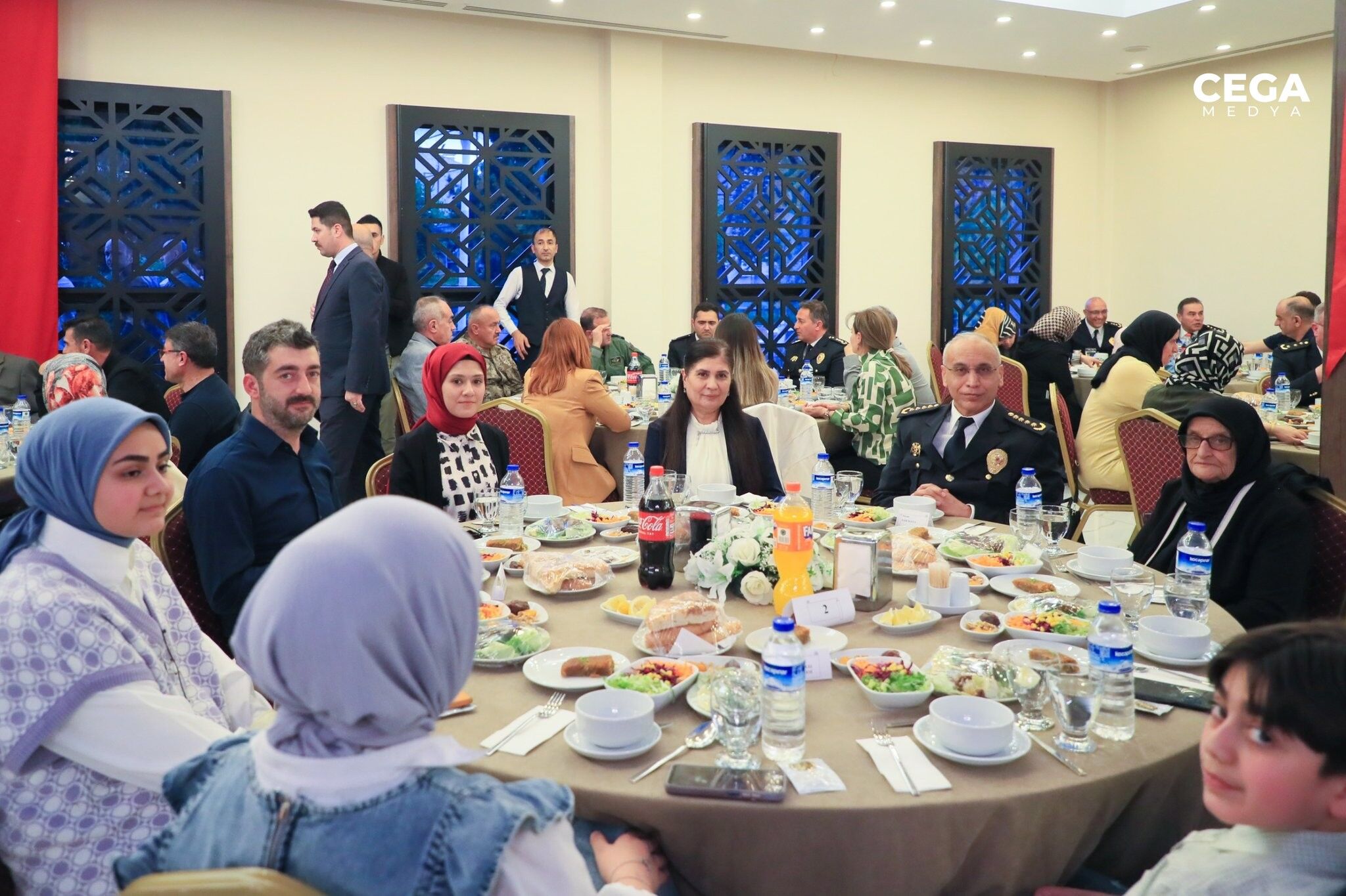 Vali Su Iftar 3