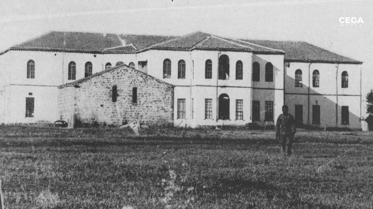 Vali̇li̇k Haber İçi̇