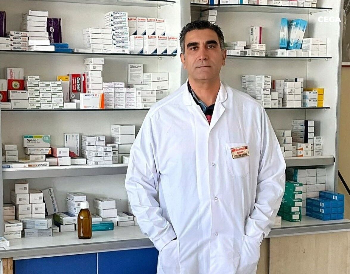 14 Mayıs.