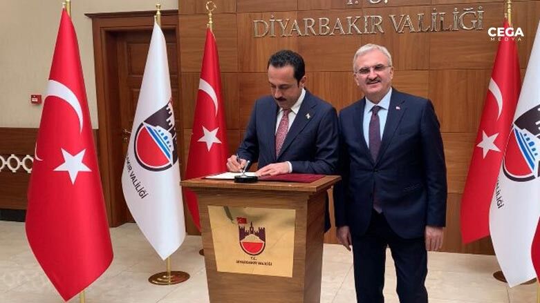 1648128866Erbil Valisi Diyarbakir Valisi