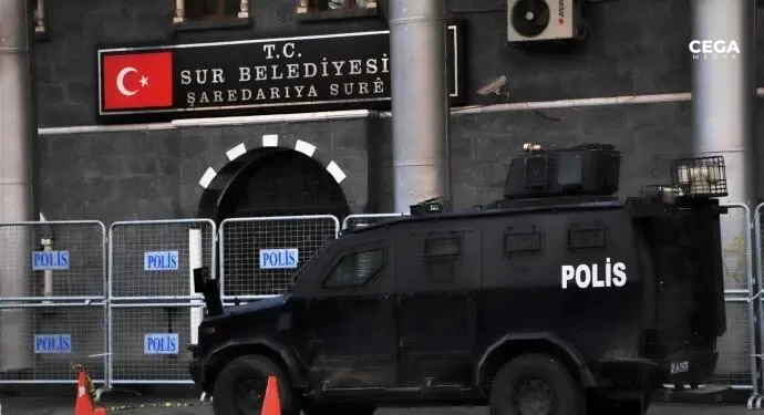690X390Cc Amd 19 09 2023 Sur Belediye Esbaskanlik Ceza Narin 213 690X375.Jpg