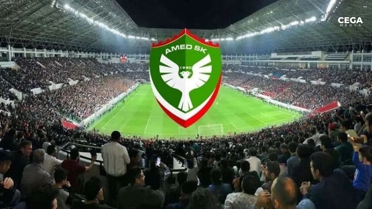 690X390Cc Amedspor.jpg