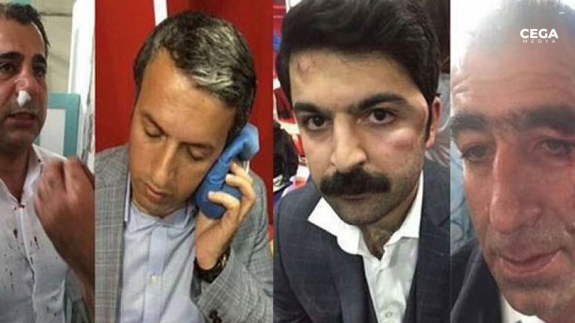Amed 9