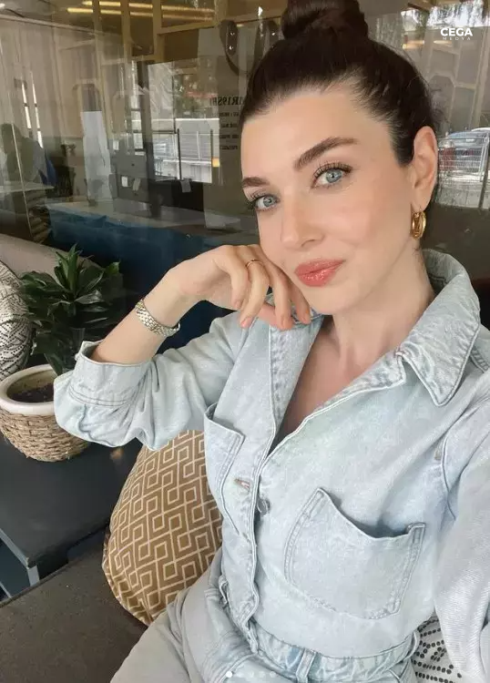 Aslıhan 1