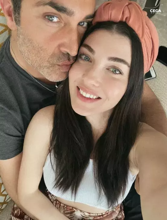 Aslıhan 2