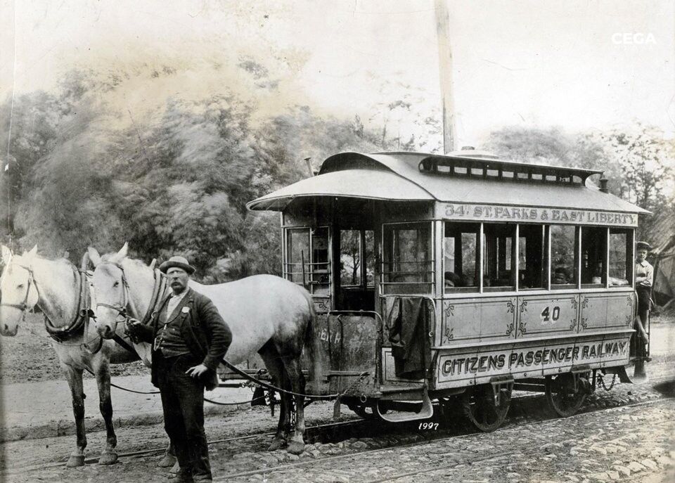 Atli Tramway Haberi̇çi̇1