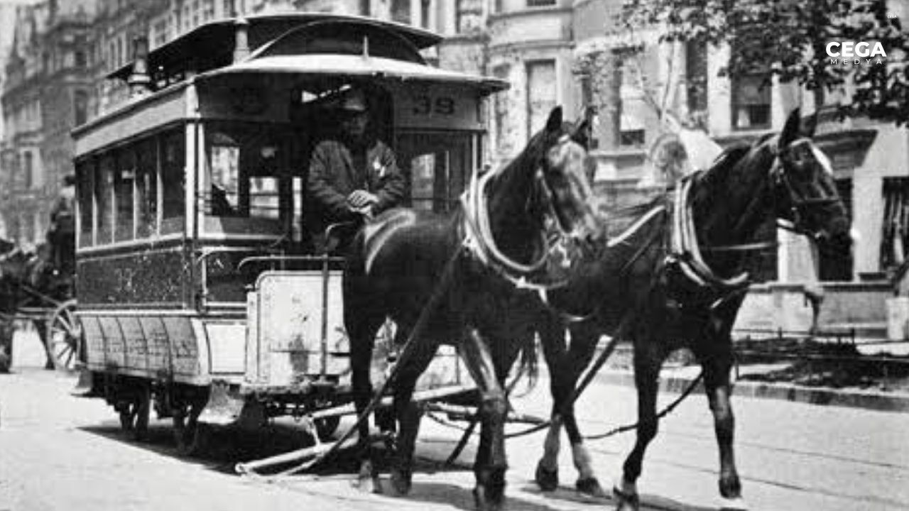 Atli Tramway Haberi̇çi̇i̇