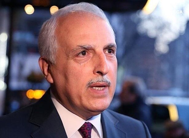 Avni Mutlu