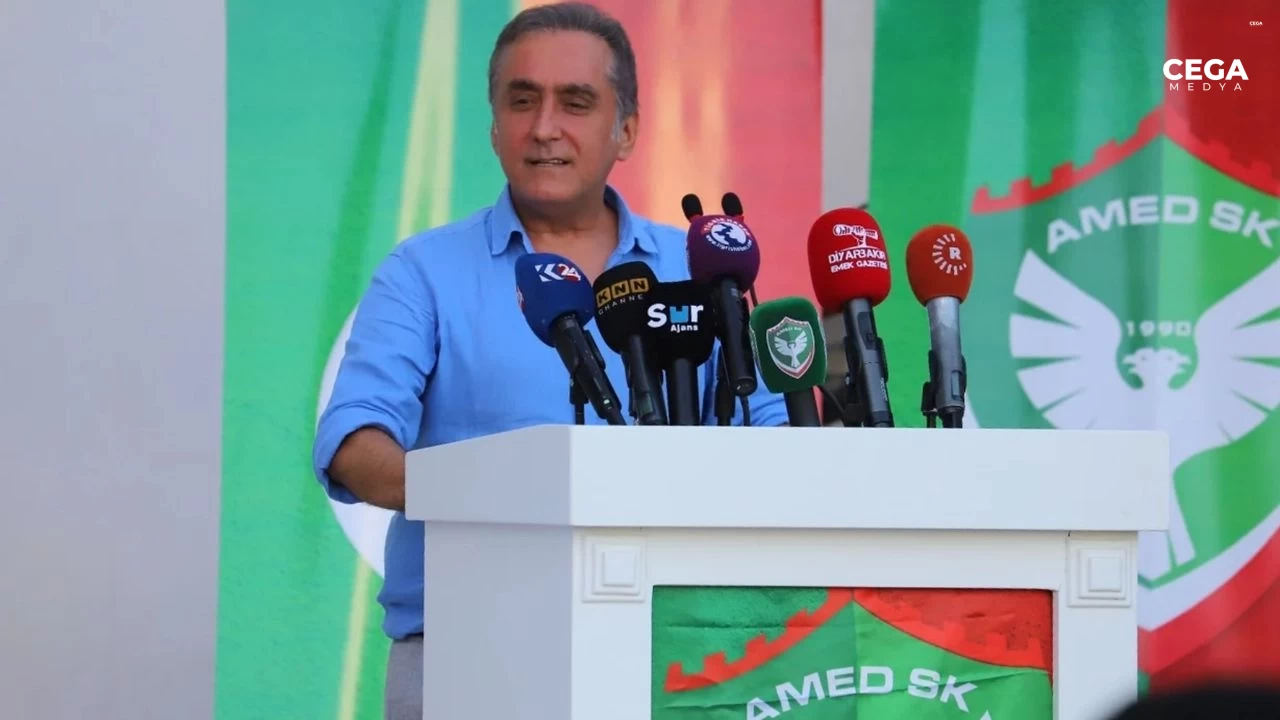 Aziz Elaldi Kimdir Kac Yasinda