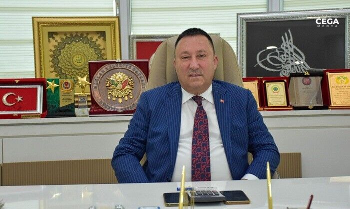 Baglar Belediye Baskani Beyoglu Hirsizlik Sucundan Yargilanmis 132013 20240324