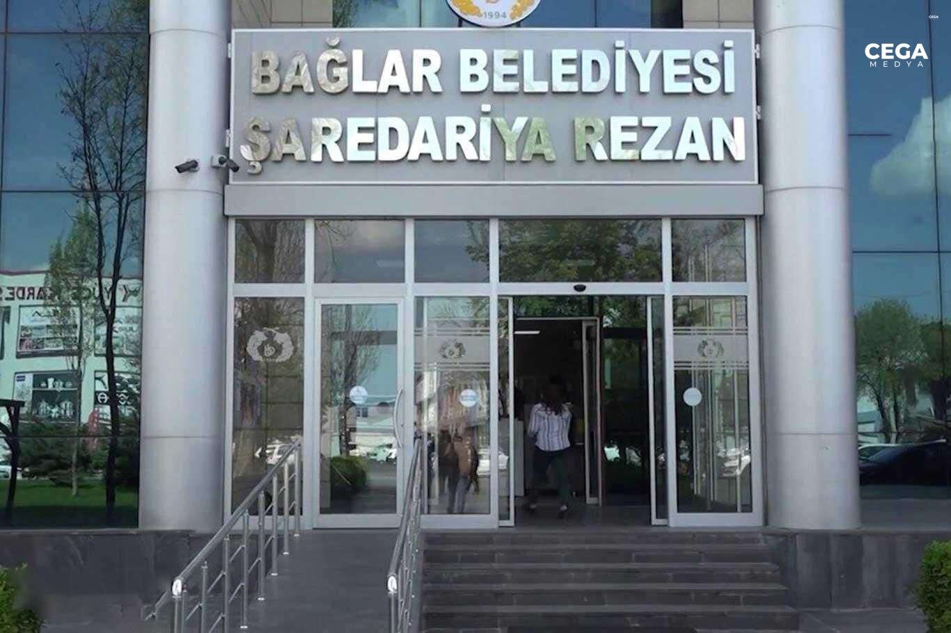 Bağlar1.