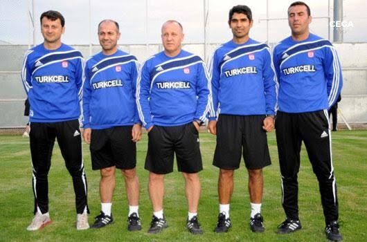 Bakkal92.